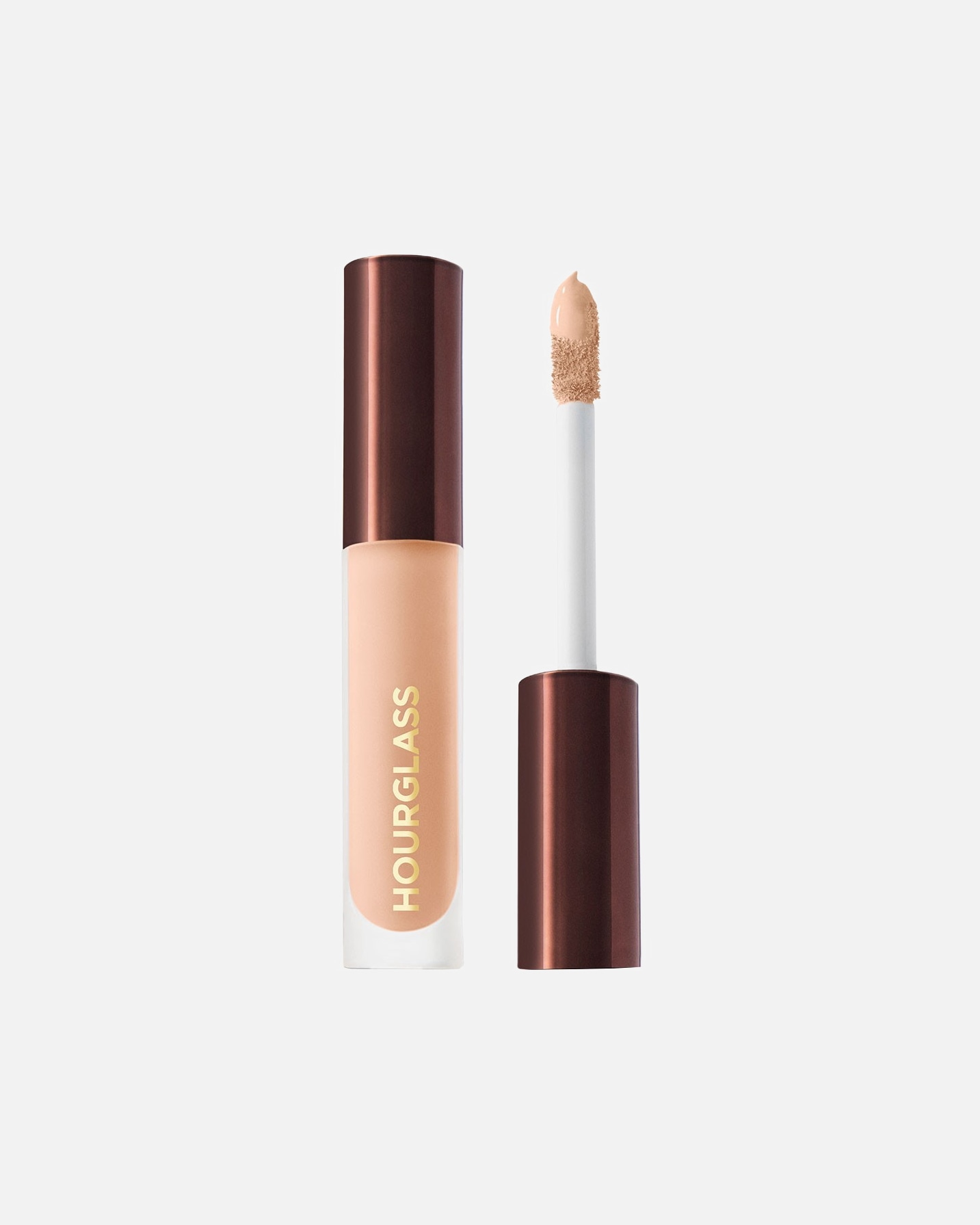 Concealer für Unisex Hourglass Vanish Airbrush WILLOW 2.3