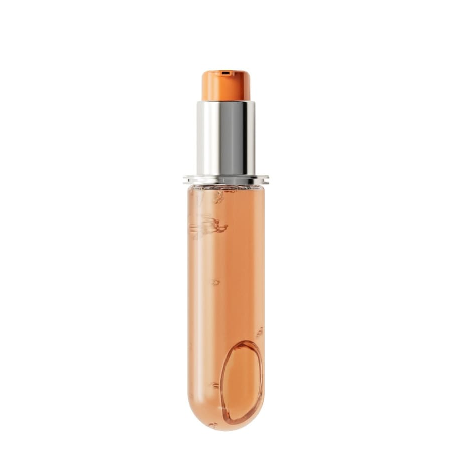 Kérastase Discipline Oléo-RelaxHaare | 75.0 ml | 799,87 / 1.0 l