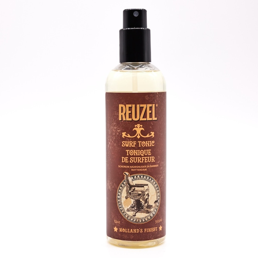 Reuzel Surf Tonic Haartonikum 355 ml