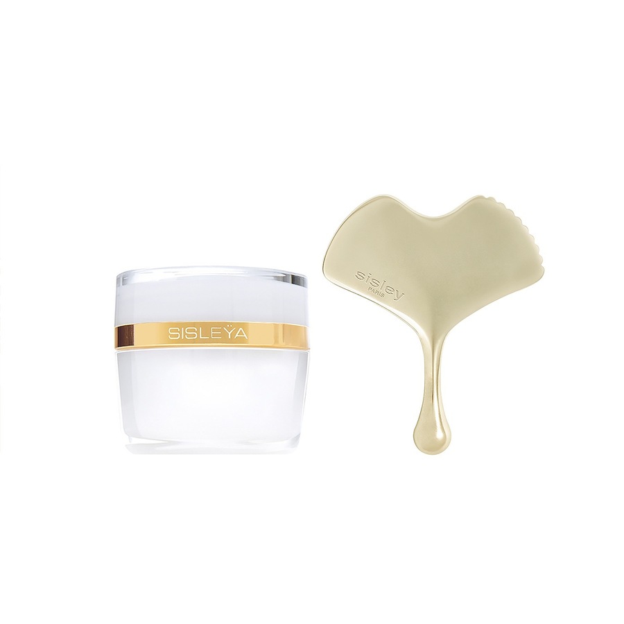 Sisley Sisleÿa L'Intégral Anti-Âge Duo Gift Set Gesichtspflegeset