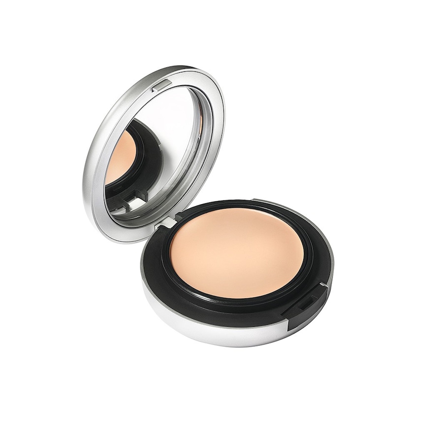 MAC Studio Fix Tech Cream-To-PowderMake-up | 10.0 g | 3460,00 / 1.0 kg