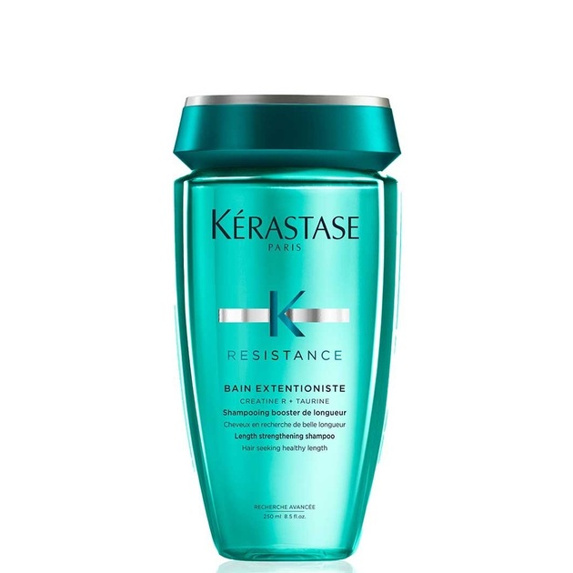 Kérastase Résistance Bain Extentioniste
