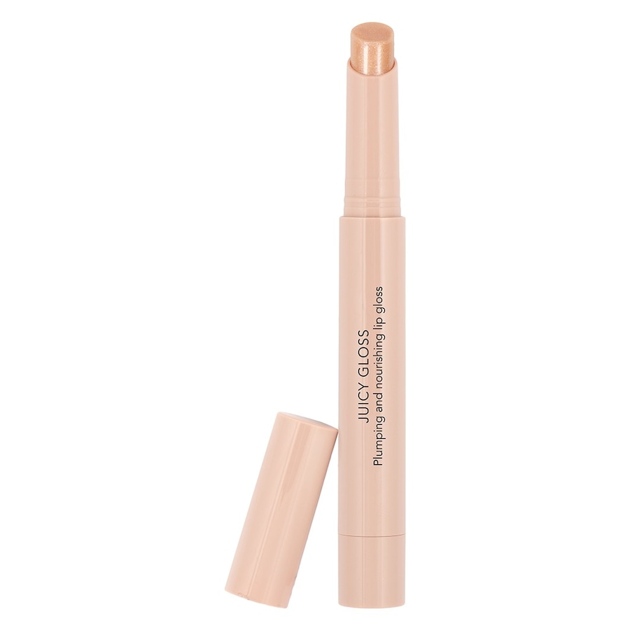 Douglas Collection Make-Up Juicy GlossMake-up | 2.0 g | 5195,00 / 1.0 kg
