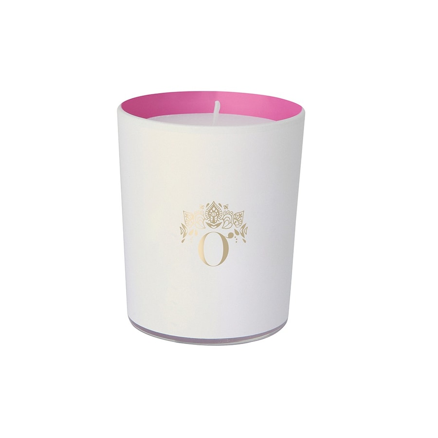 Douglas Collection Home Spa The palace of Orient candle Kerze 180 g