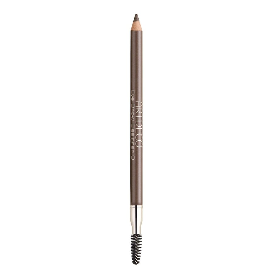 ARTDECO Eyebrow DesignerMake-up | 1.0 g | 10360,00 / 1.0 kg