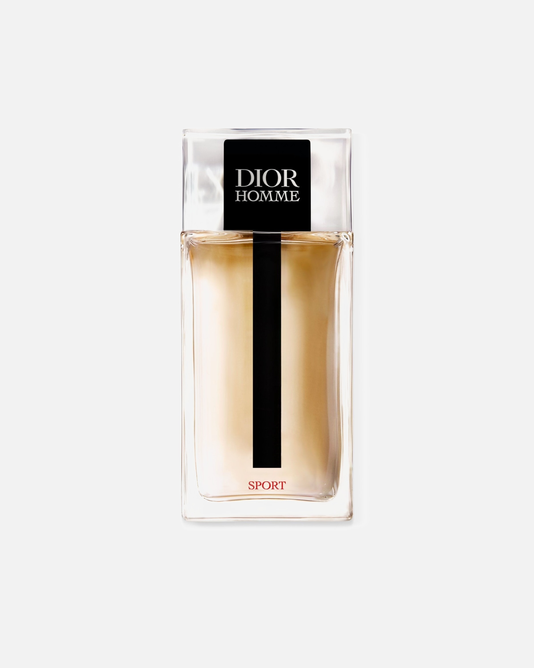 Eau de Toilette für Männlich DIOR Dior Homme Eau de Toilette für Herren 200 ml