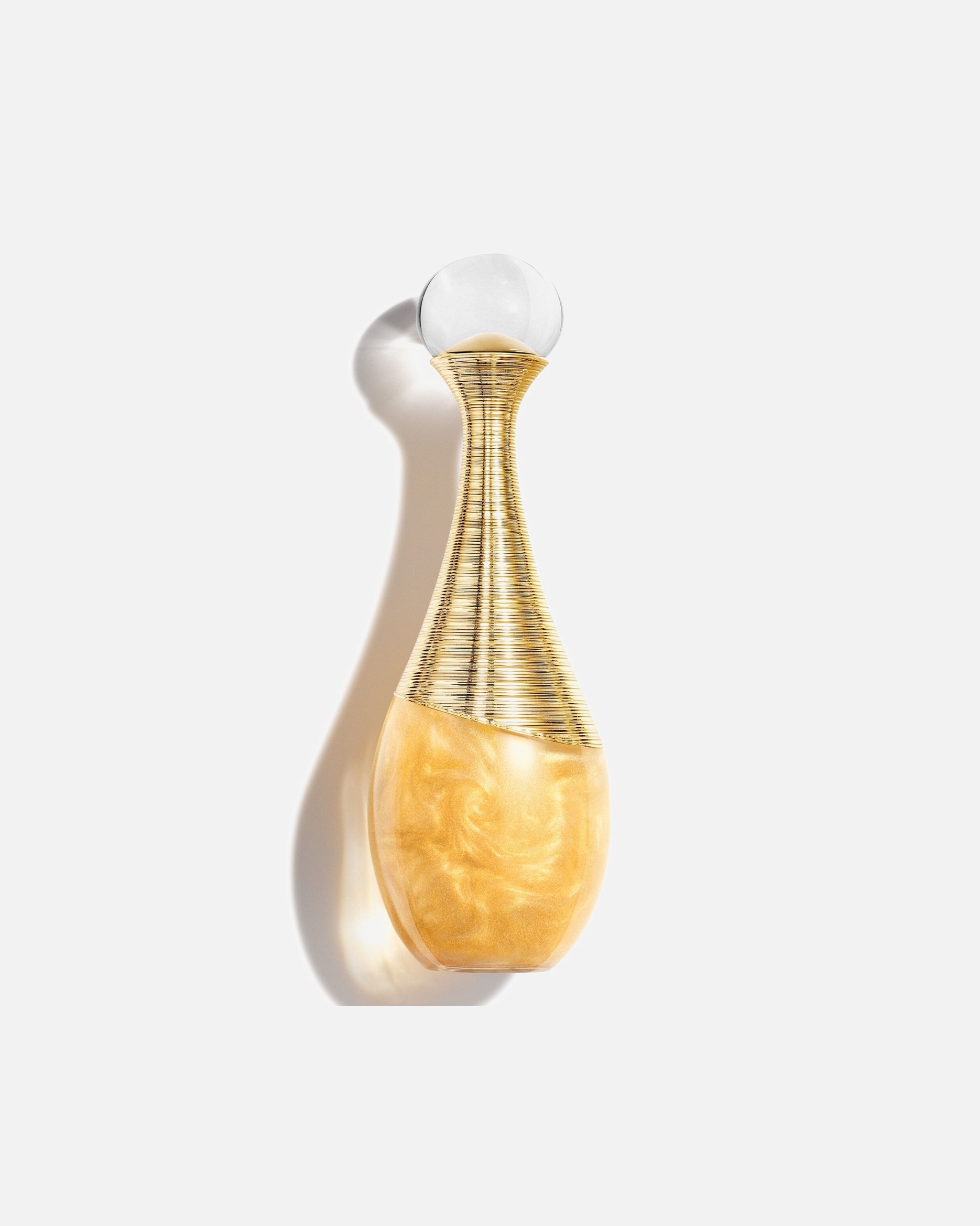Haarparfum für Weiblich DIOR J’adore Hair Mist 35 ml