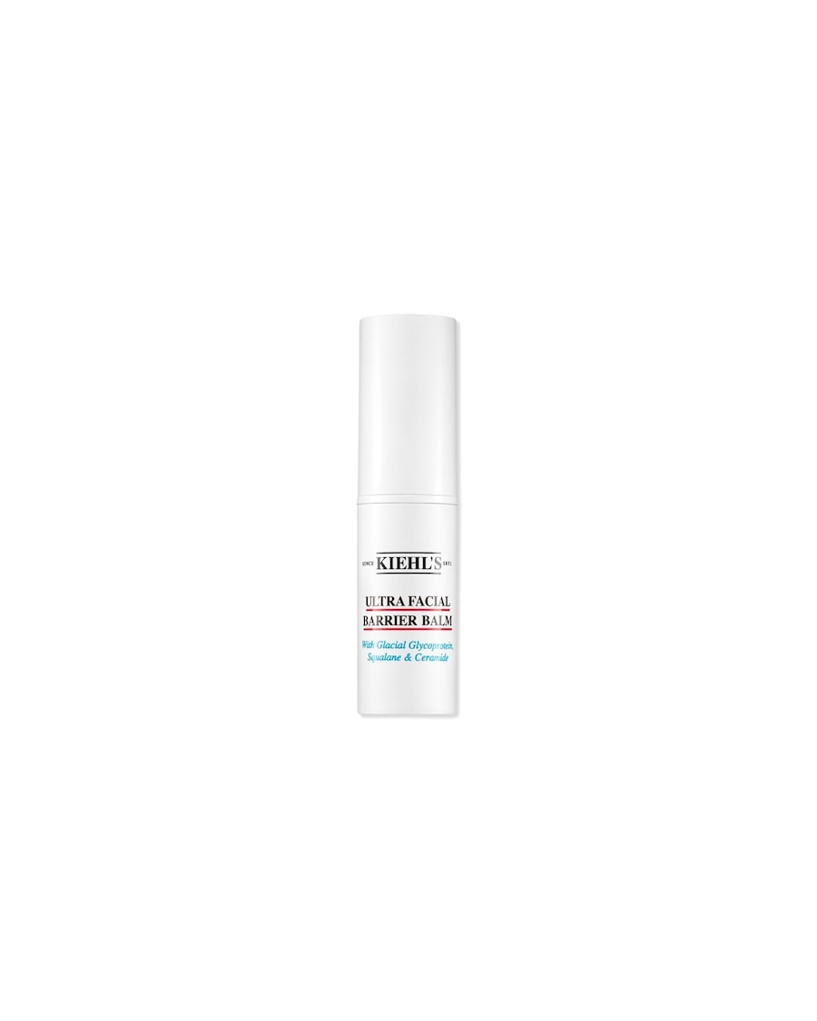 Kiehl’s Ultra Facial Barrier Balm Gesichtsbalsam 9 g