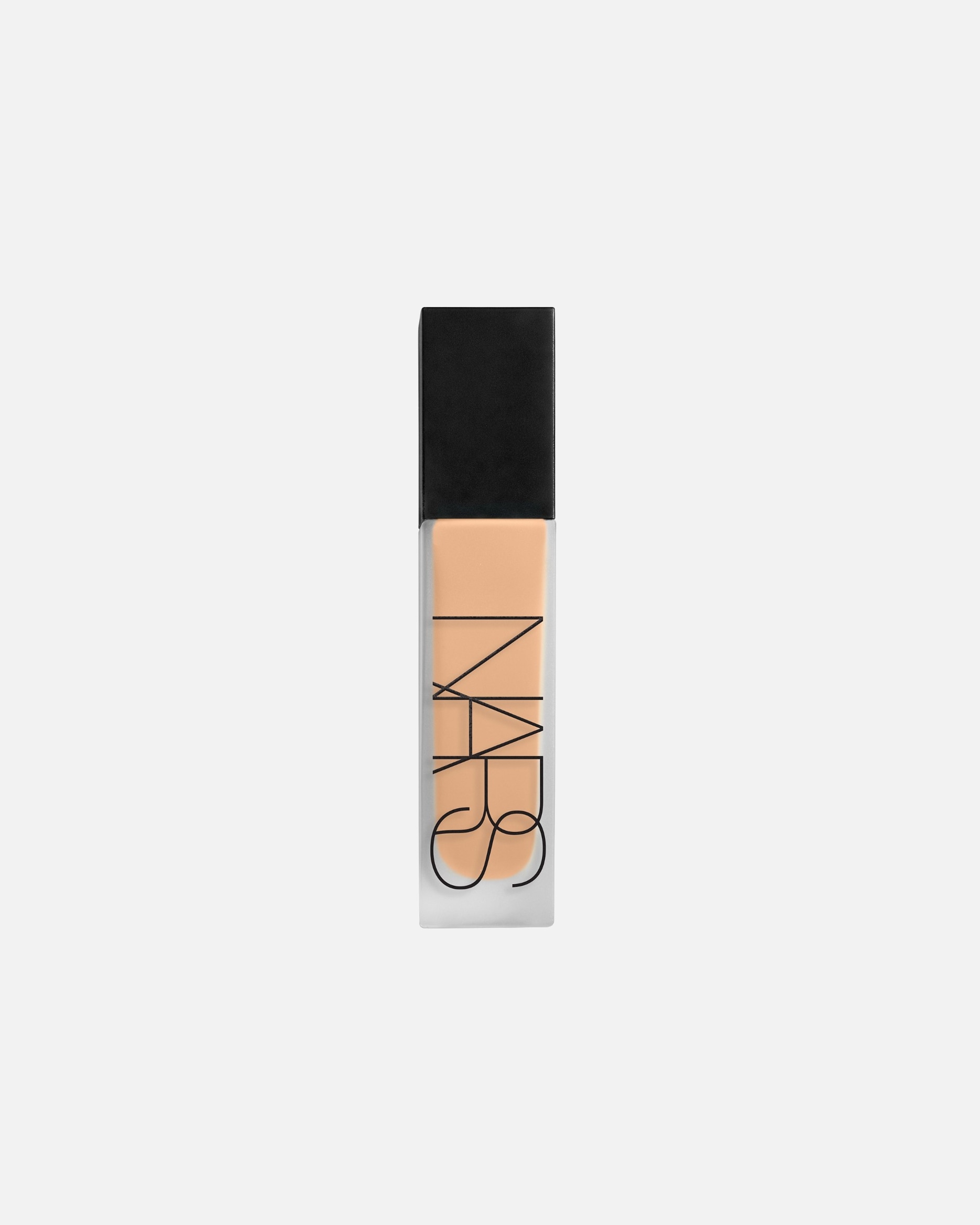 Foundation für Unisex NARS Natural Matte Longwear VALLAURIS
