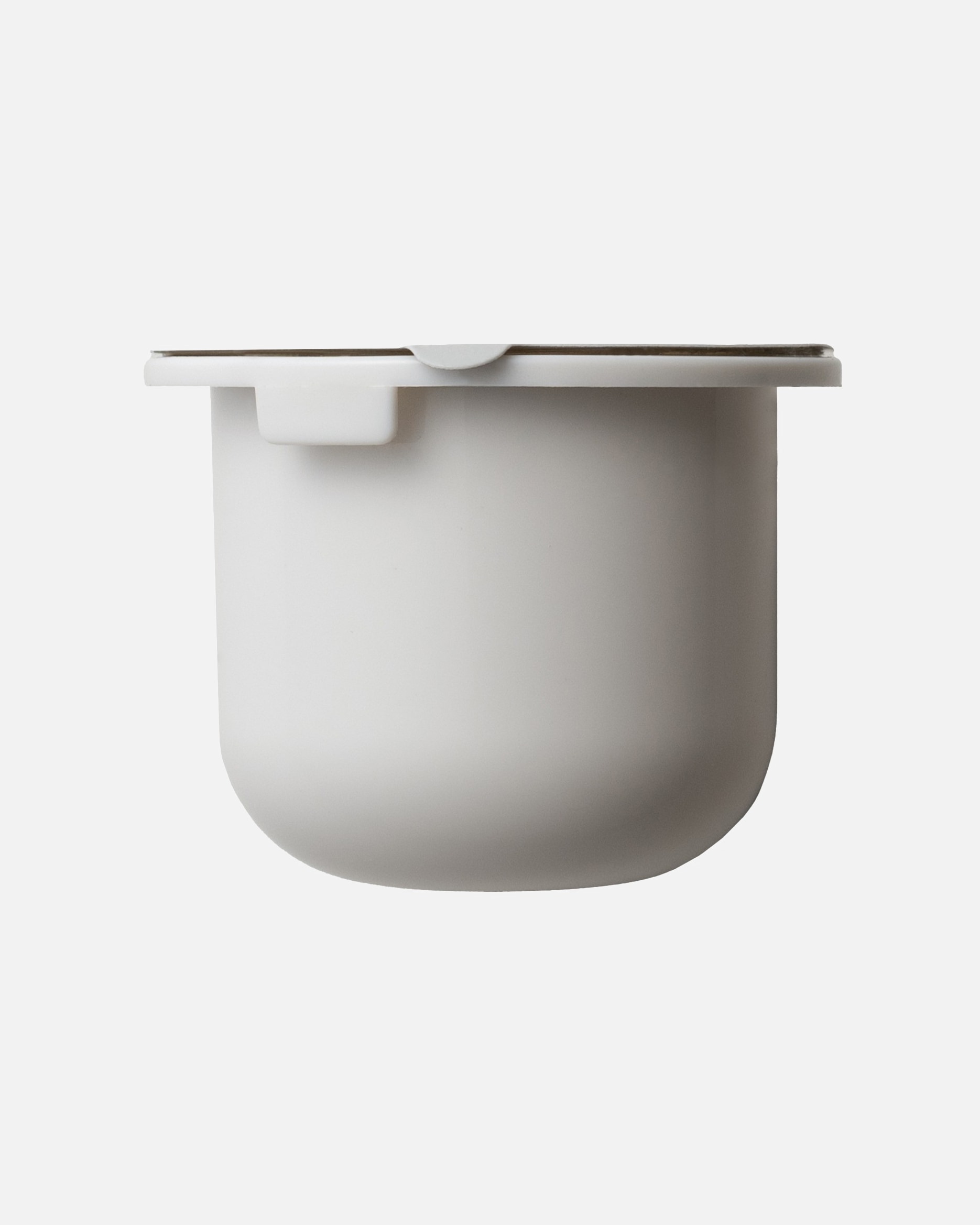 Augencreme für Unisex KORA Organics Kakadu Plum Vitamin C 15 ml