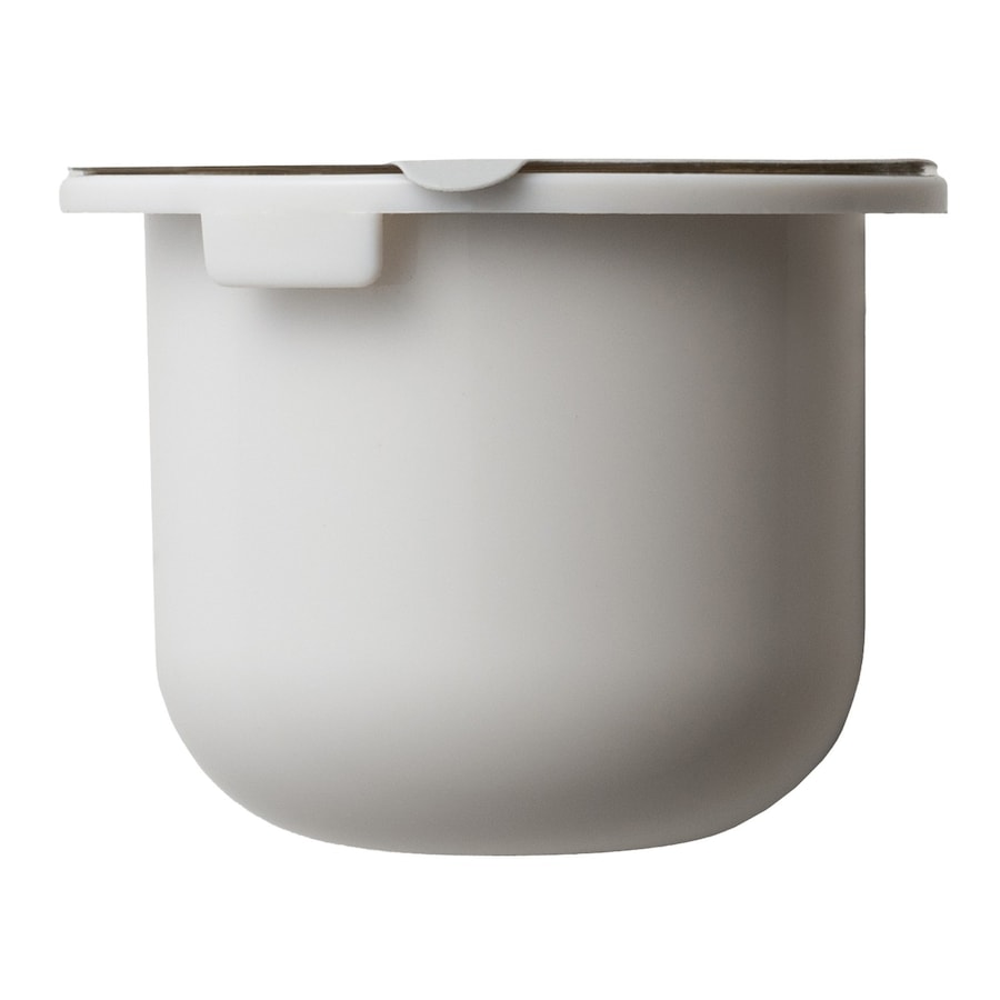 KORA Organics Kakadu Plum Vitamin C Augencreme 15 ml