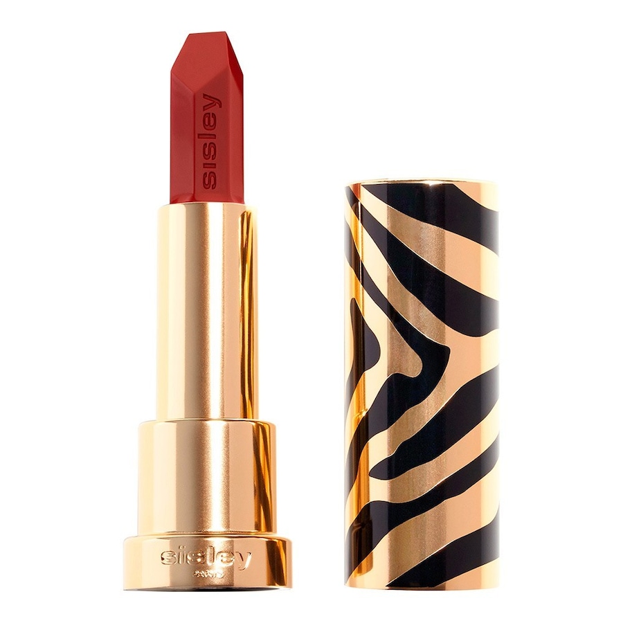 Sisley Le Phyto Rouge Lippenstift Nr. 41 - Miami 3.4 g Dunkelrot