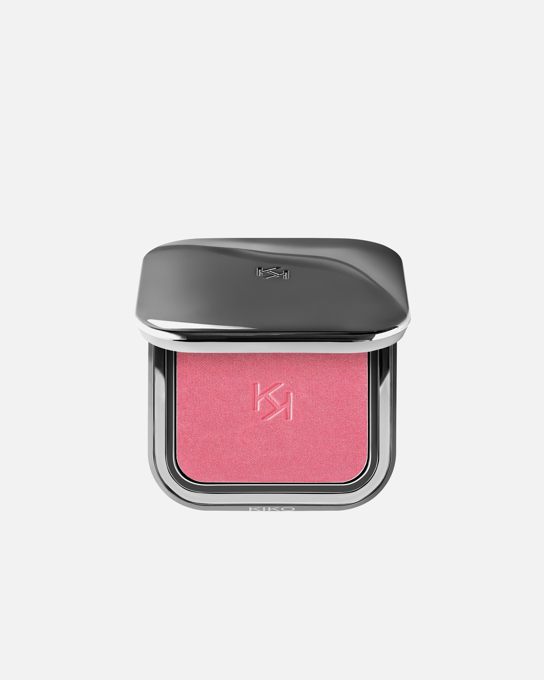Puder für Weiblich KIKO Milano Default Brand Line Unlimited 9 Sophisticated Pink