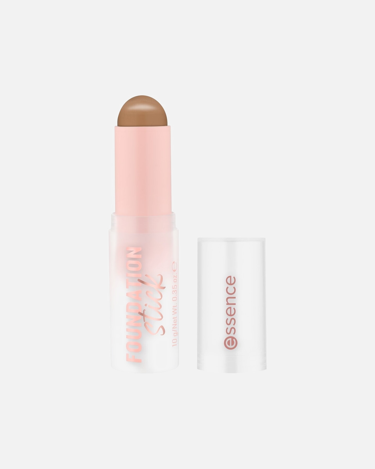 Foundation für Unisex Essence Stick 202