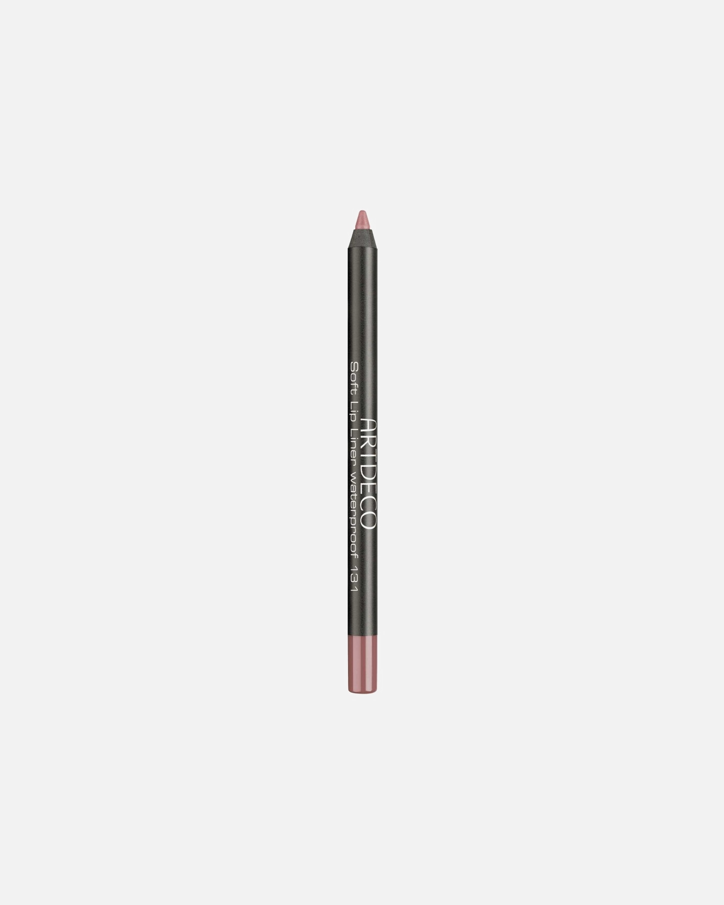 Lipliner für Unisex ARTDECO Default Brand Line Tweed Your Style Soft Lip Liner Waterproof 131 - PERFECT FIT