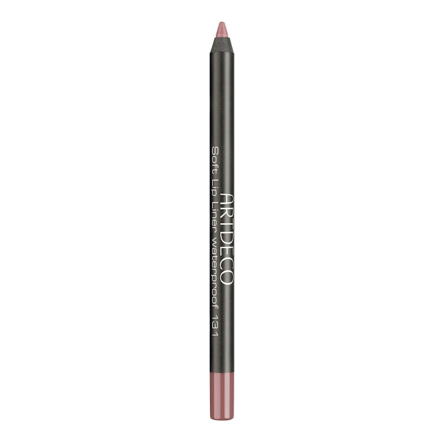 ARTDECO Tweed Your Style Soft Lip Liner WaterproofMake-up | 1.2 g | 5300,00 / 1.0 kg