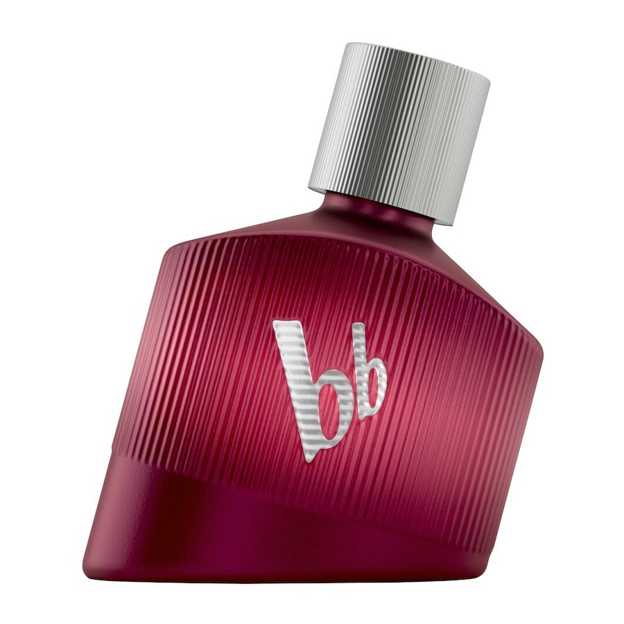 bruno banani Loyal Man Eau de Parfum 50 ml Herren