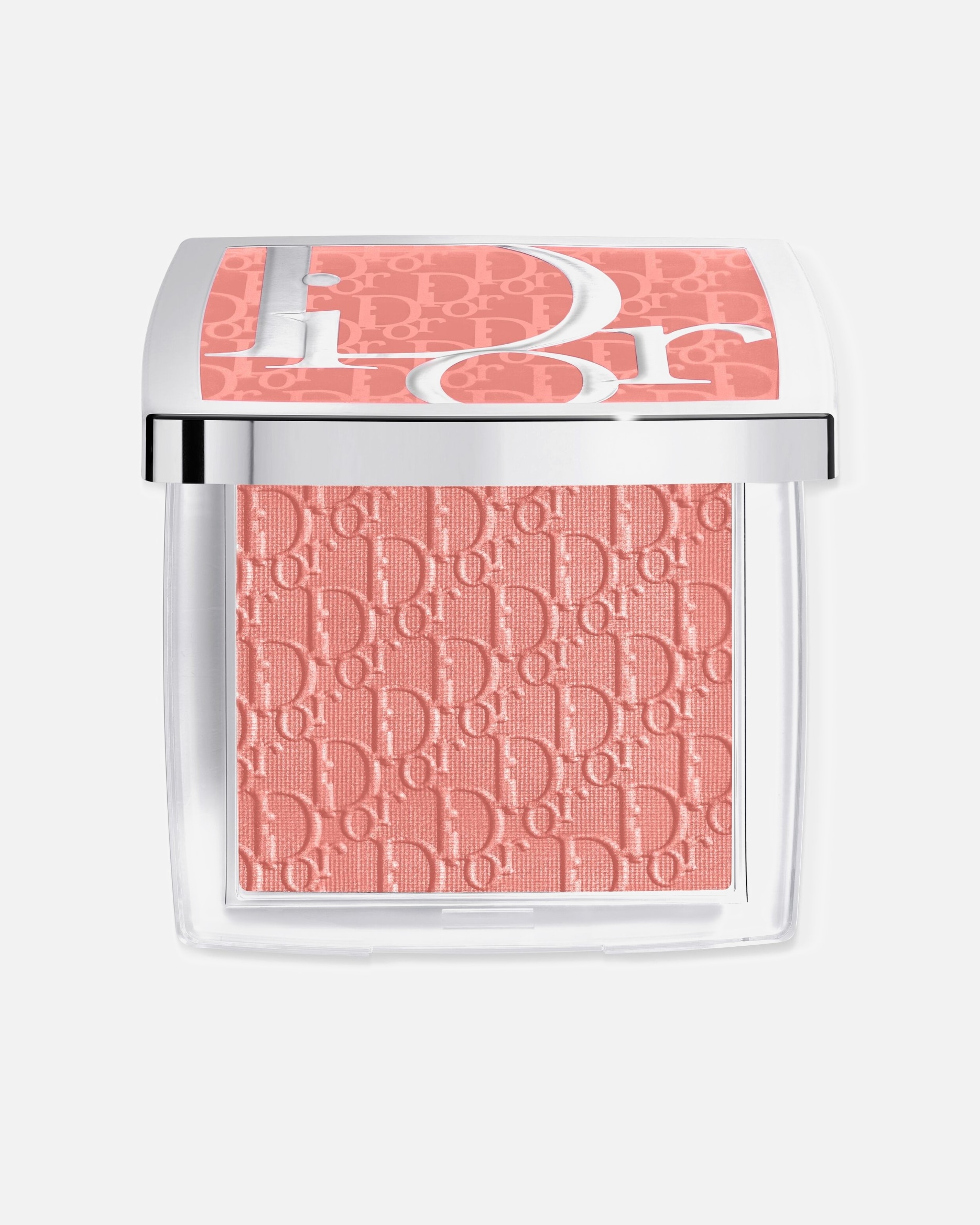 Blush für Unisex DIOR Dior Backstage Rosy Glow 103 Toffee