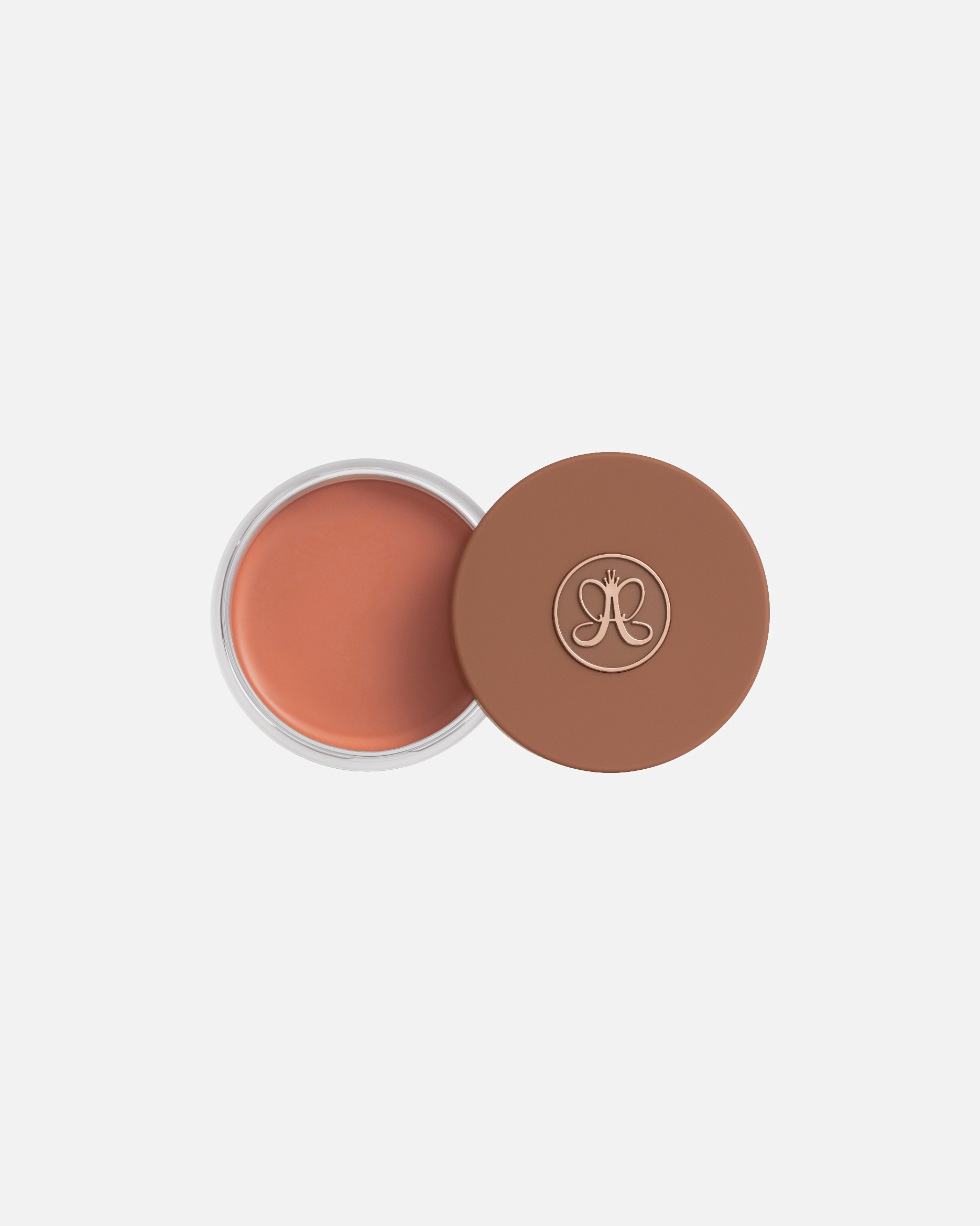 Bronzer für Unisex Anastasia Beverly Hills Default Brand Line Cream WARM TAN
