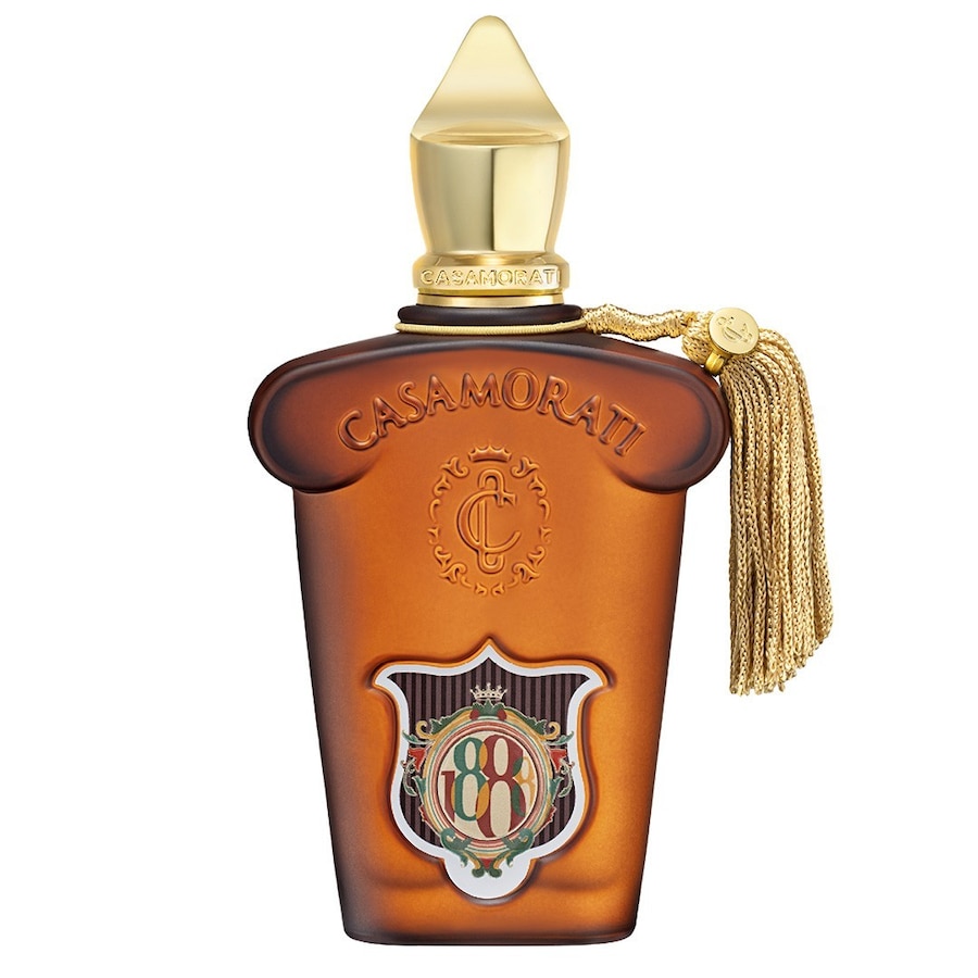 XERJOFF Casamorati 1888 Eau de Parfum 100 ml Herren