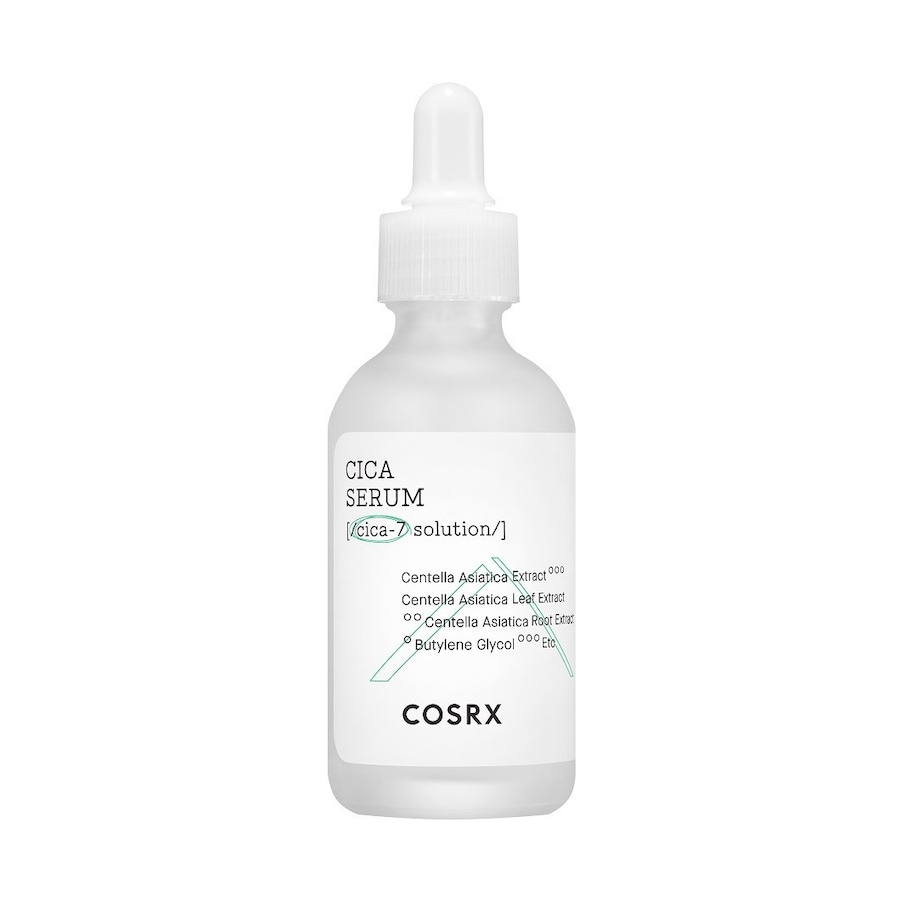 Cosrx COSRX Pure Fit Cica Serum-EU (N) Glow Serum 30 ml