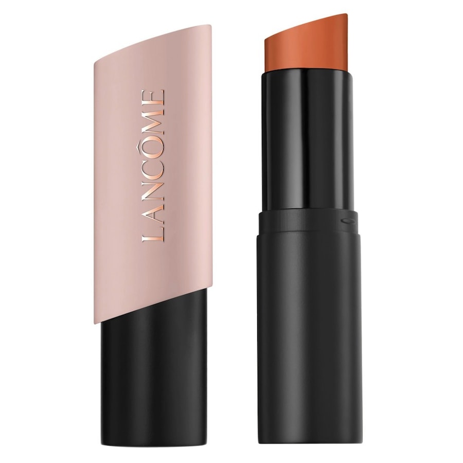 Lancôme Teint Idole Ultra Wear Shape Stick Foundation SUEDE COOL 10 9 ml Coral