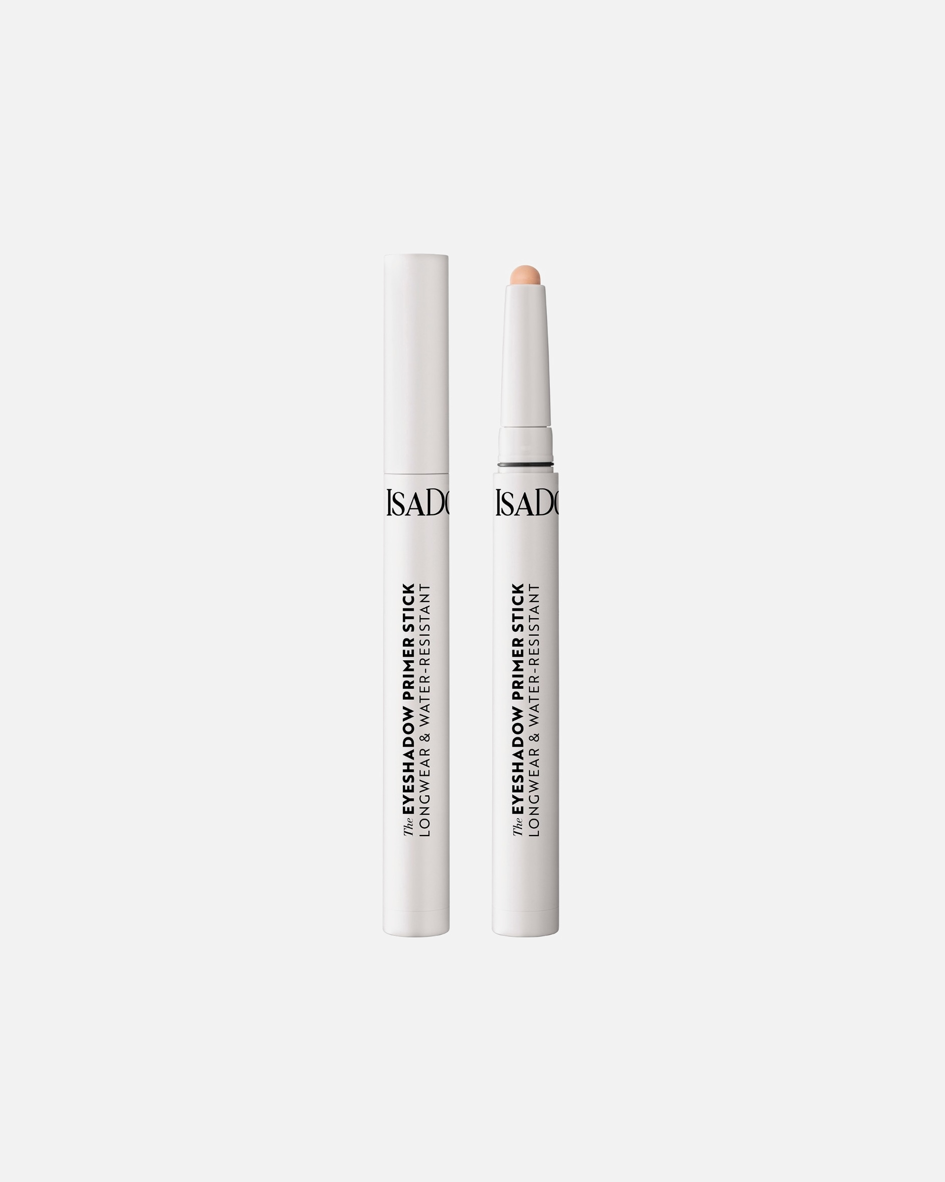 Primer für Unisex Isadora Default Brand Line The Eyeshadow Stick 1.6 g