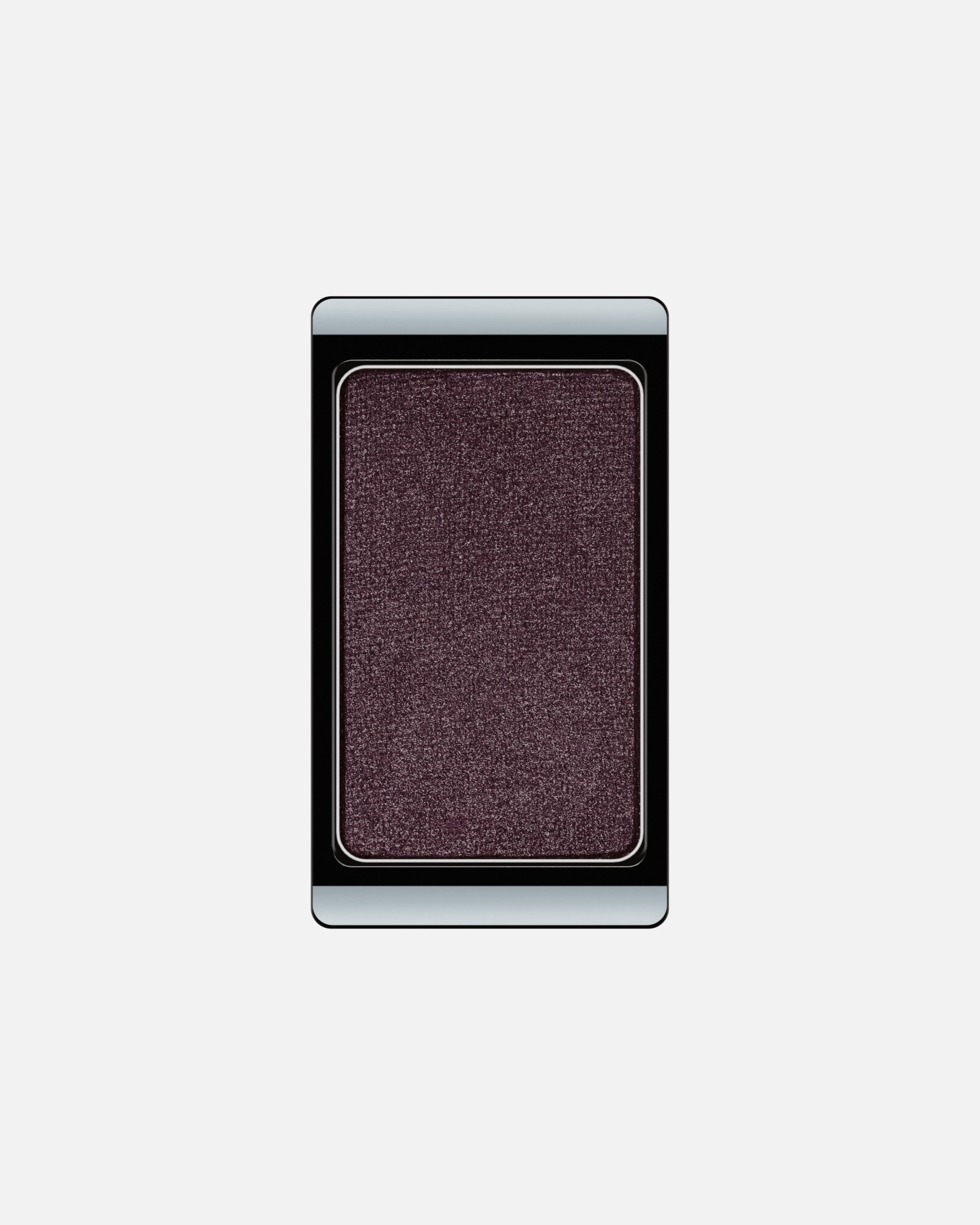 Lidschatten für Unisex ARTDECO Whispers of the silk road Eyeshadow 231 - PEARLY FLEUR VIOLETTE