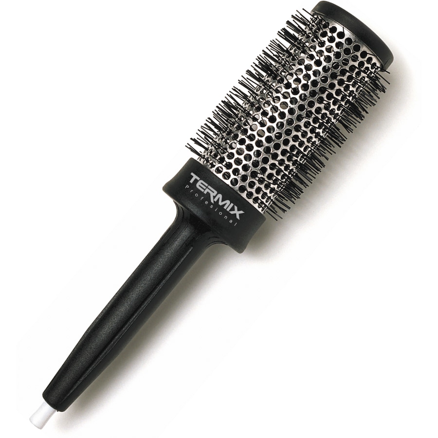 Termix Professional Ø43 Rundbürste Ø43/ 6,3 x 29 cm