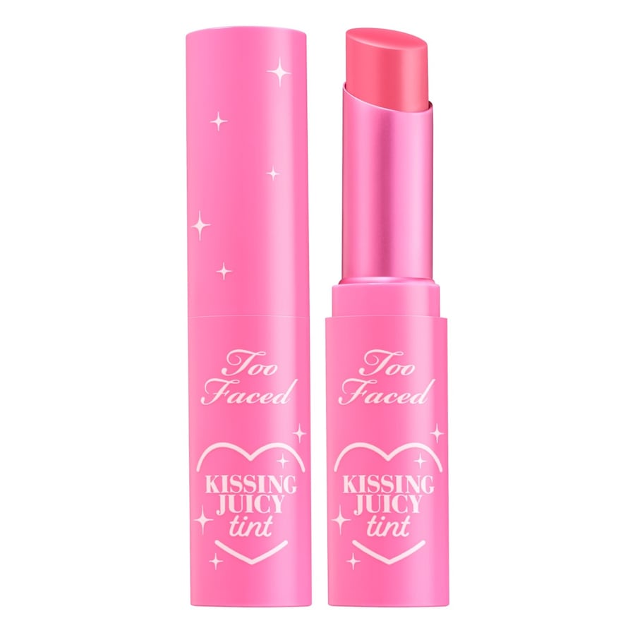 Too Faced Juicy TintMake-up | 3.0 g | 8666,67 / 1.0 kg