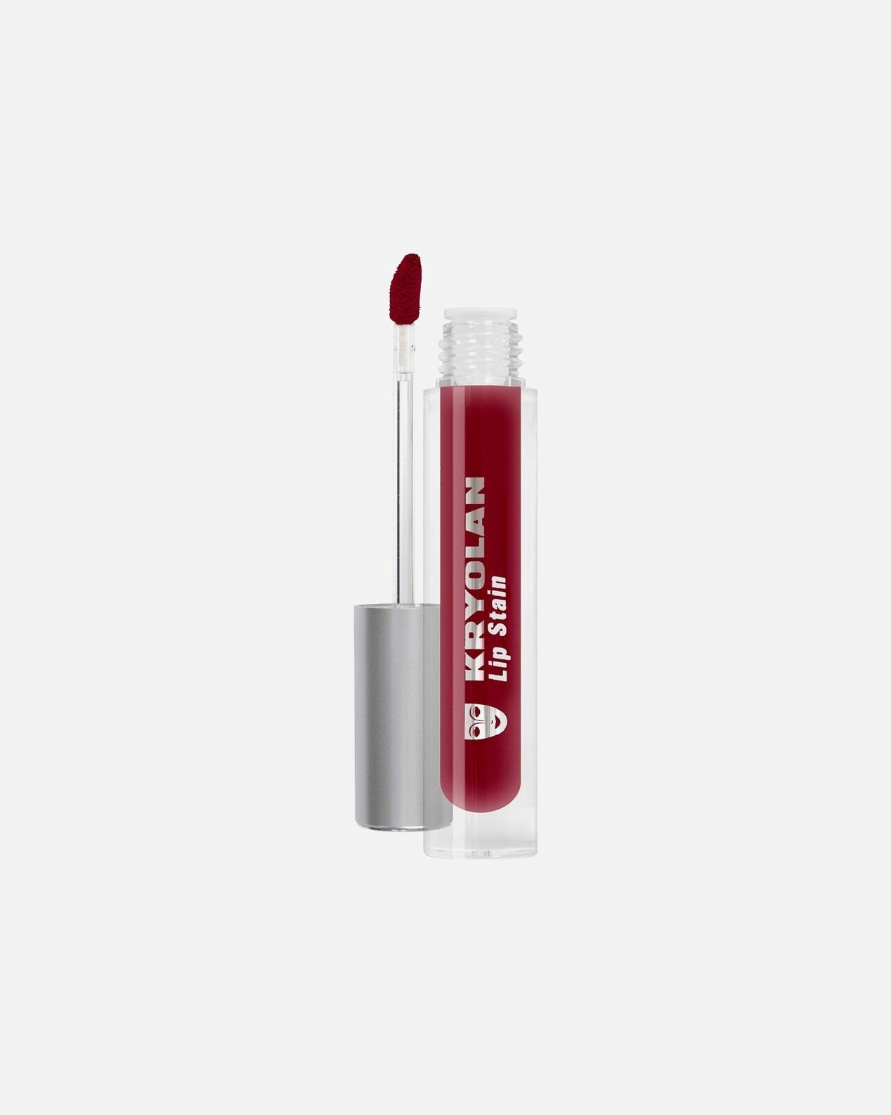 Lippenstift für Unisex Kryolan Lip Stain Rock
