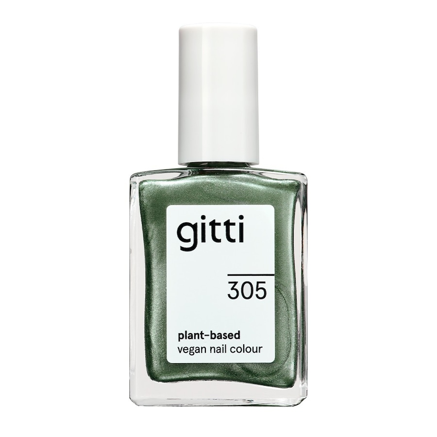 gitti no. 305Make-up | 15.0 ml | 1061,33 / 1.0 l