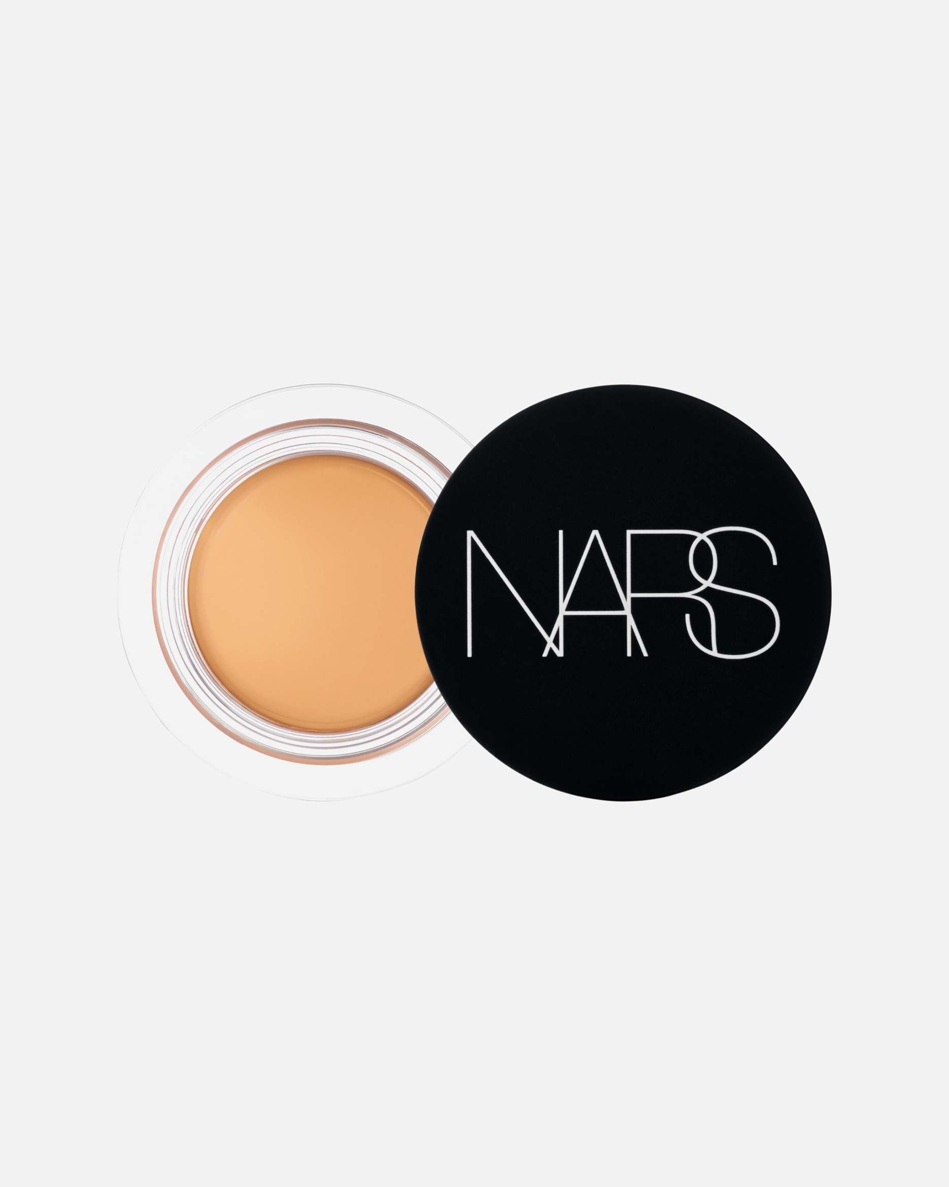 Concealer für Weiblich NARS Soft Matte Complete SUCRE D ORGE