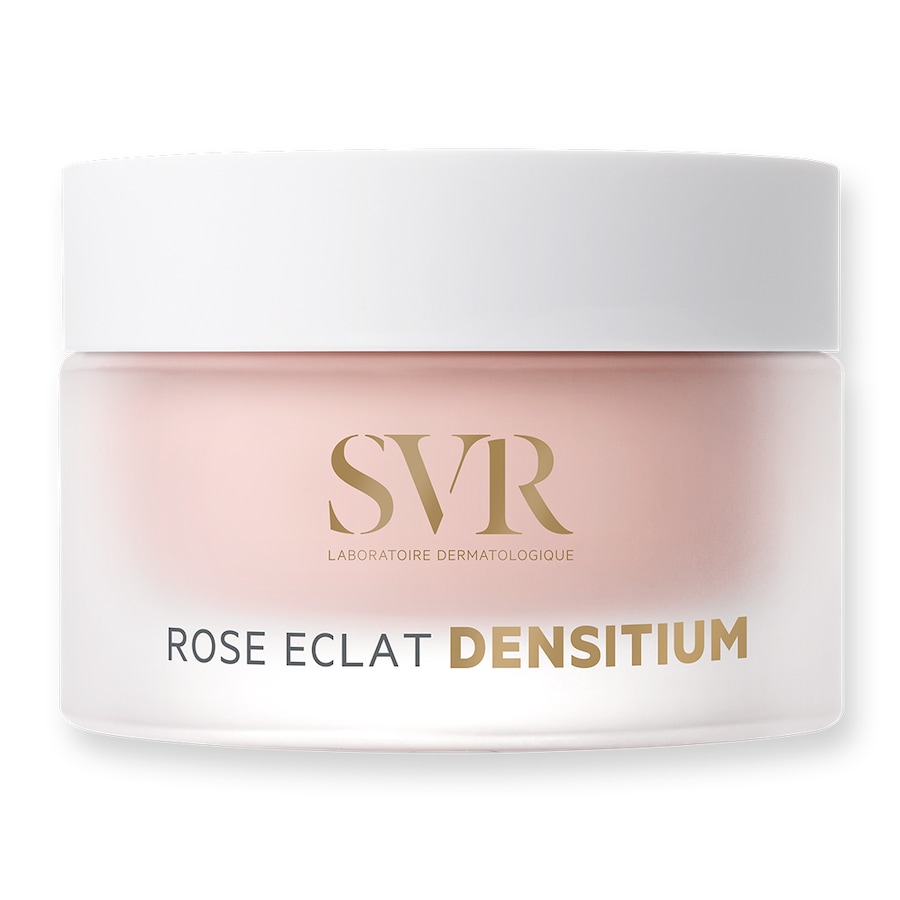 SVR Gesichtscreme 50 ml