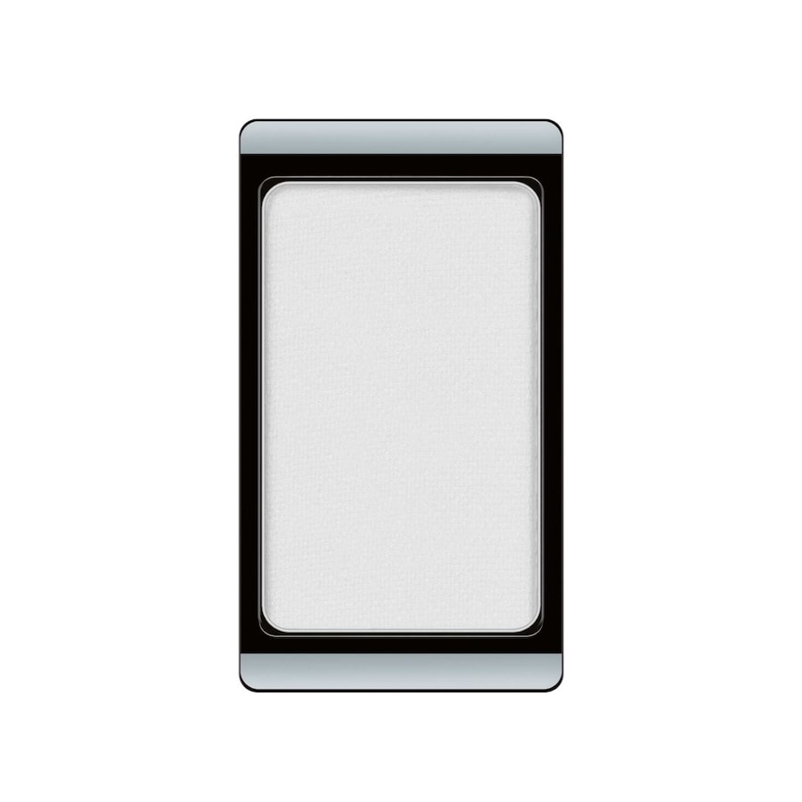 ARTDECO Whispers of the silk road EyeshadowMake-up | 0.8 g | 6612,50 / 1.0 kg