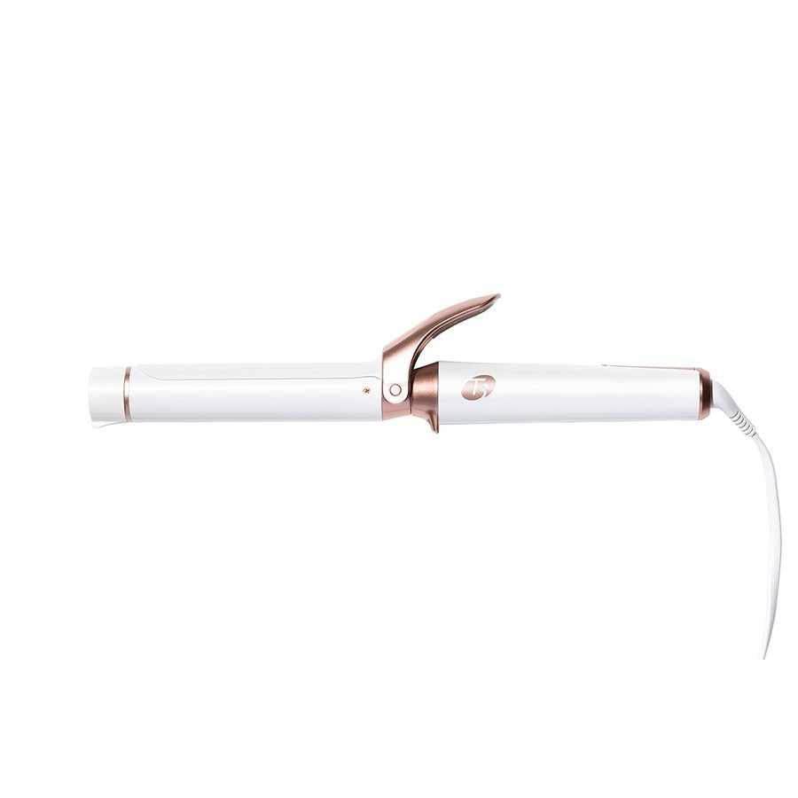 T3 Twirl ConvertibleHaare | 1.0 pieces | 175,99 / 1.0 pieces