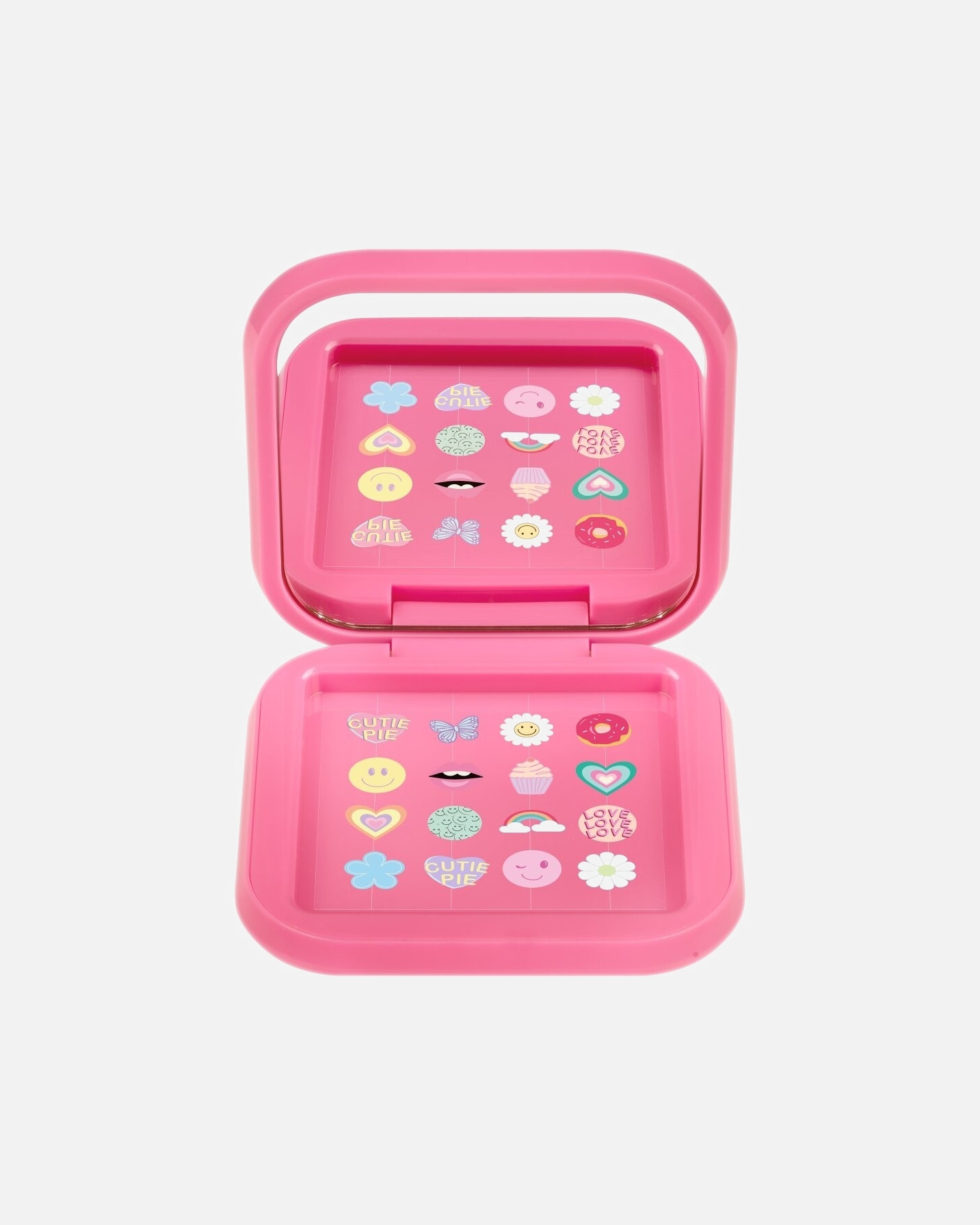 Gesichtspflegeset für Weiblich Essence Pimple Patches 01 - PATCH ME IF YOU CAN