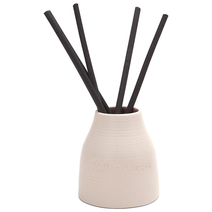 Miller Harris Verditer Diffuser Raumduft 100 ml
