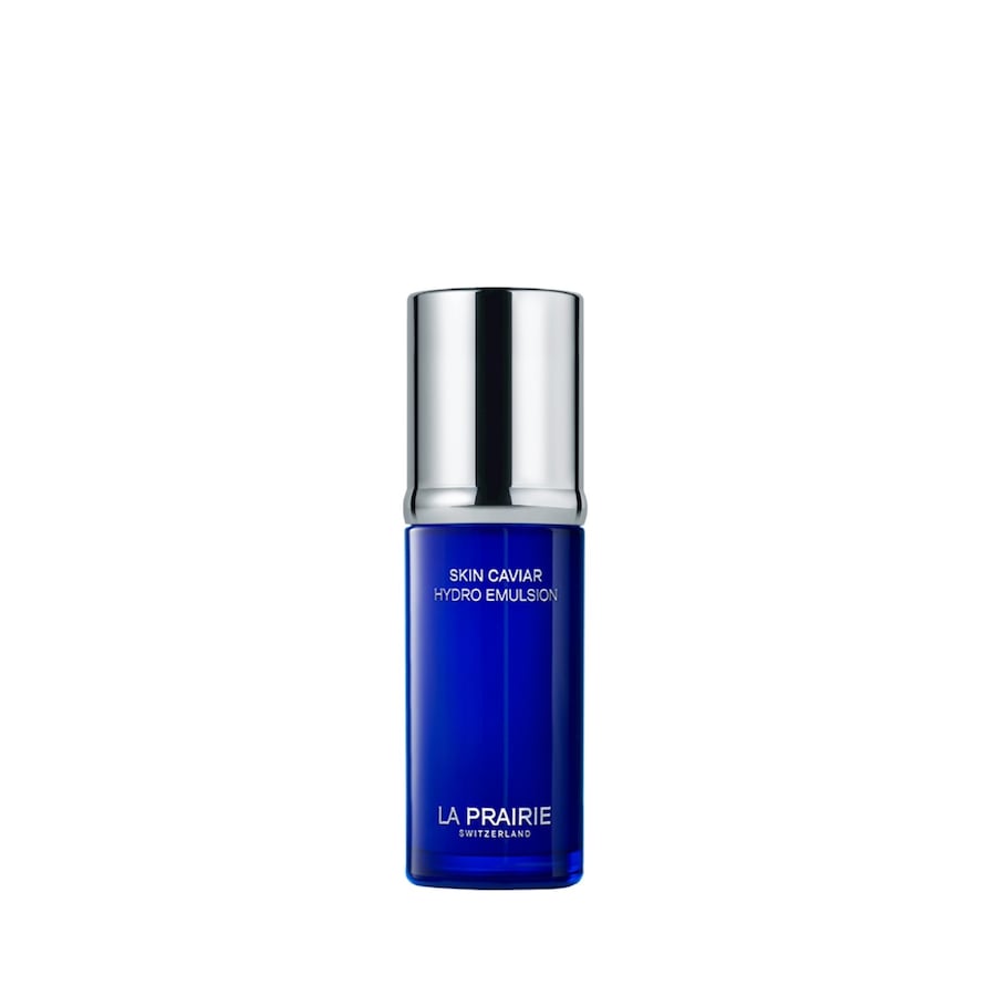 La Prairie Skin Caviar Collection Hydro Emulsion Gesichtsemulsion 30 ml