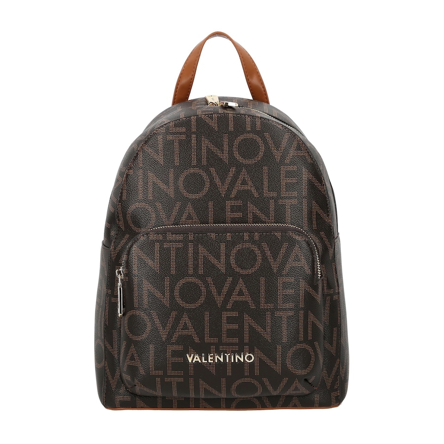 Valentino Bags Regina Daypack moro-naturale Braun Damen