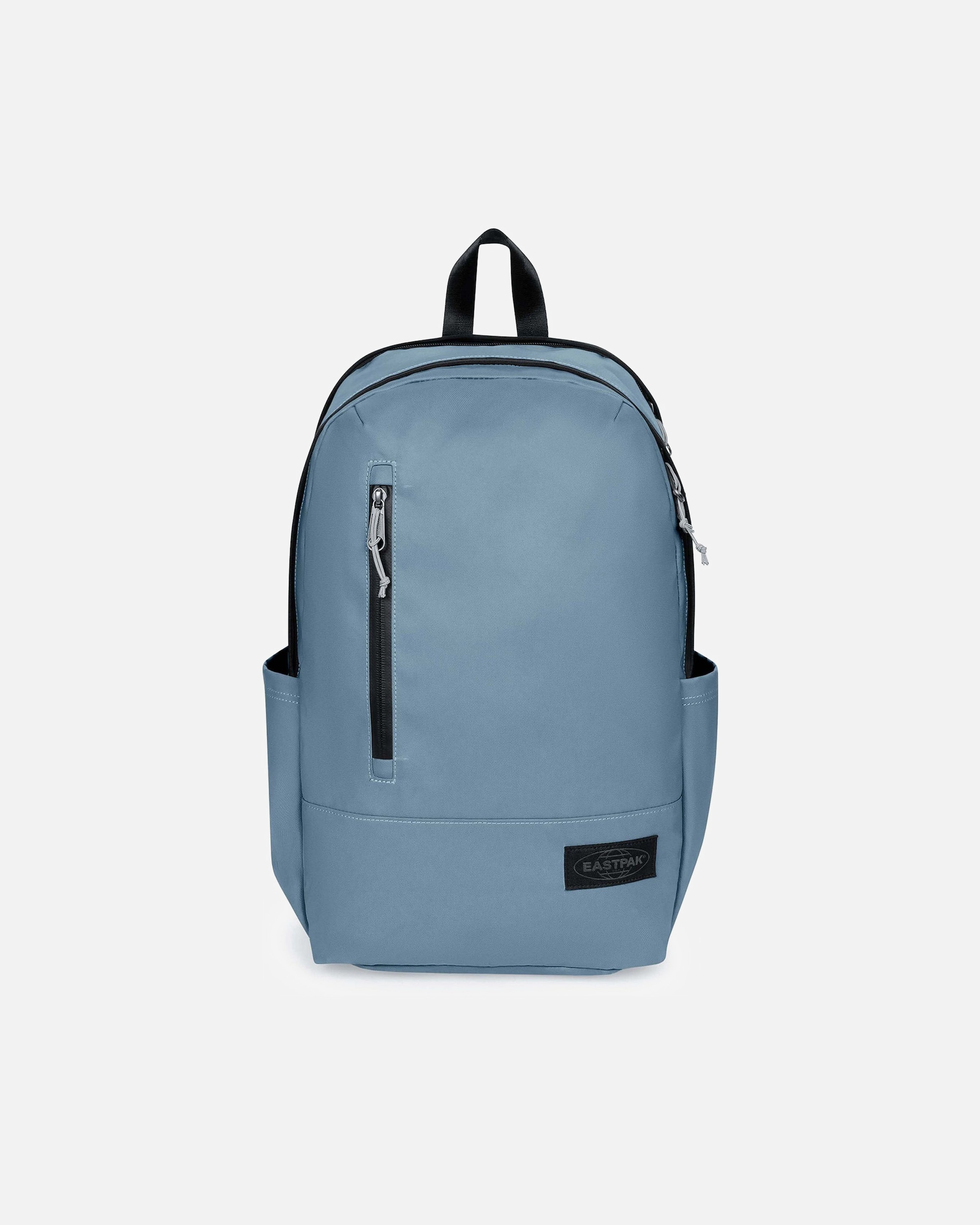 Rucksack für Männlich Eastpak Tarp Pack Daypack tarp dust blue