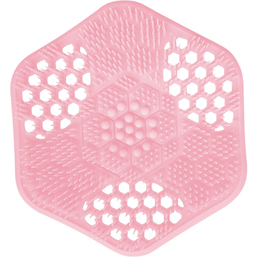 GLOV Foam Sculpt Pad pink Damen