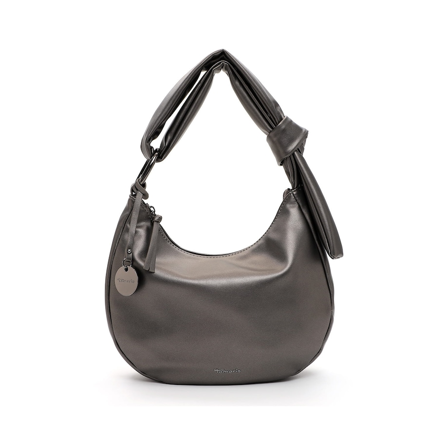 Tamaris Beutel TAS Christa Darksilver Silber Damen
