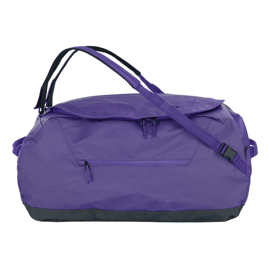 EVOC Weekender Reisetasche 60 cm violet-black Blau Herren