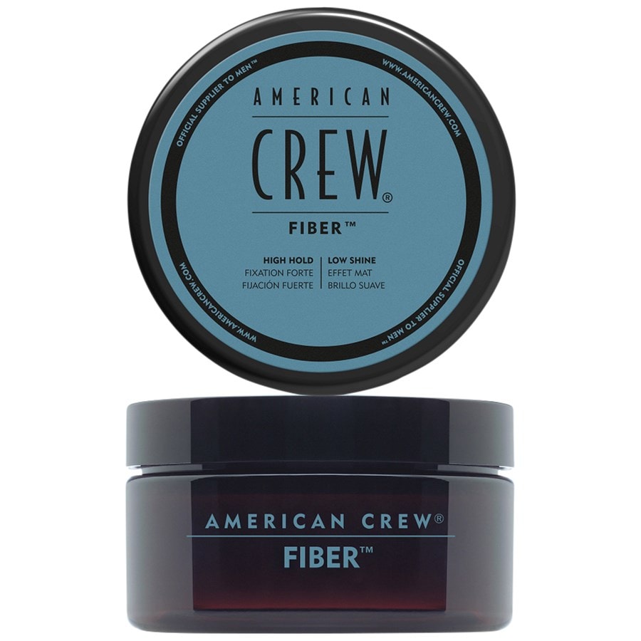 American Crew Classic Fiber 85 g Herren