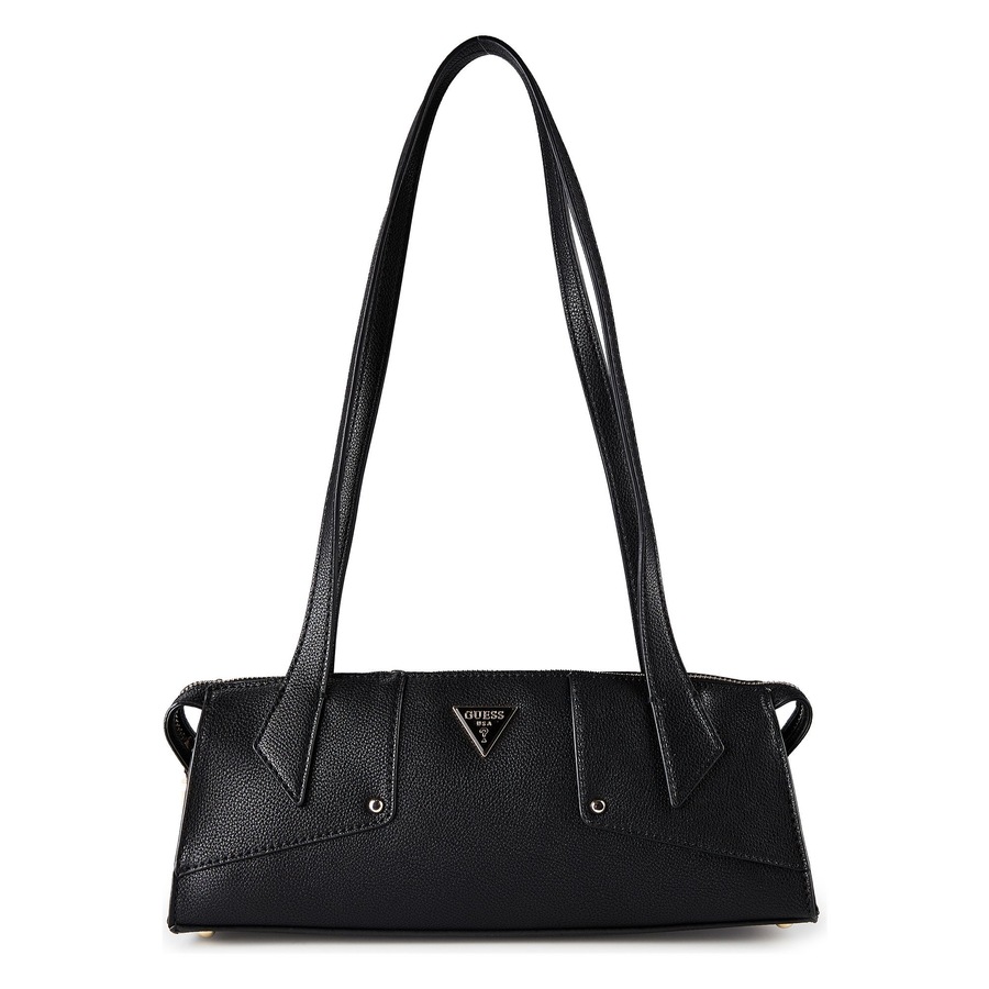 Guess Darcy Schultertasche black Damen