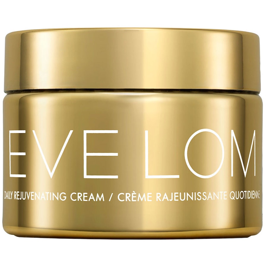 Eve Lom Daily Rejuvenating Cream 50 ml Damen