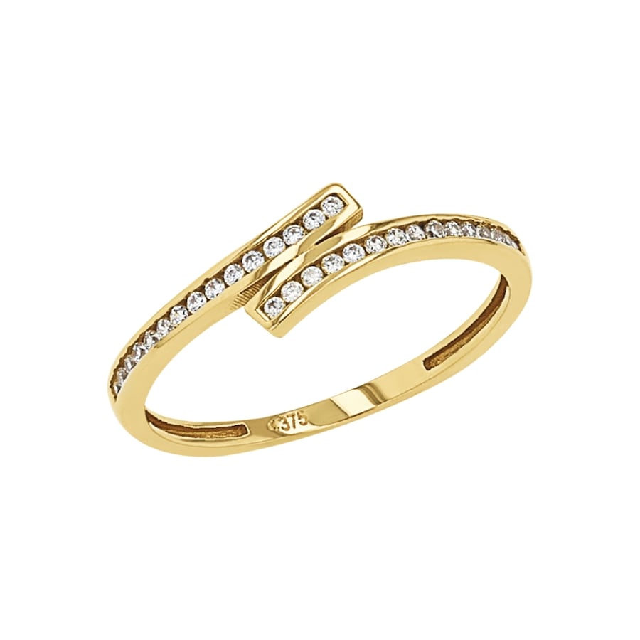 amor Ring 60/19 Damen