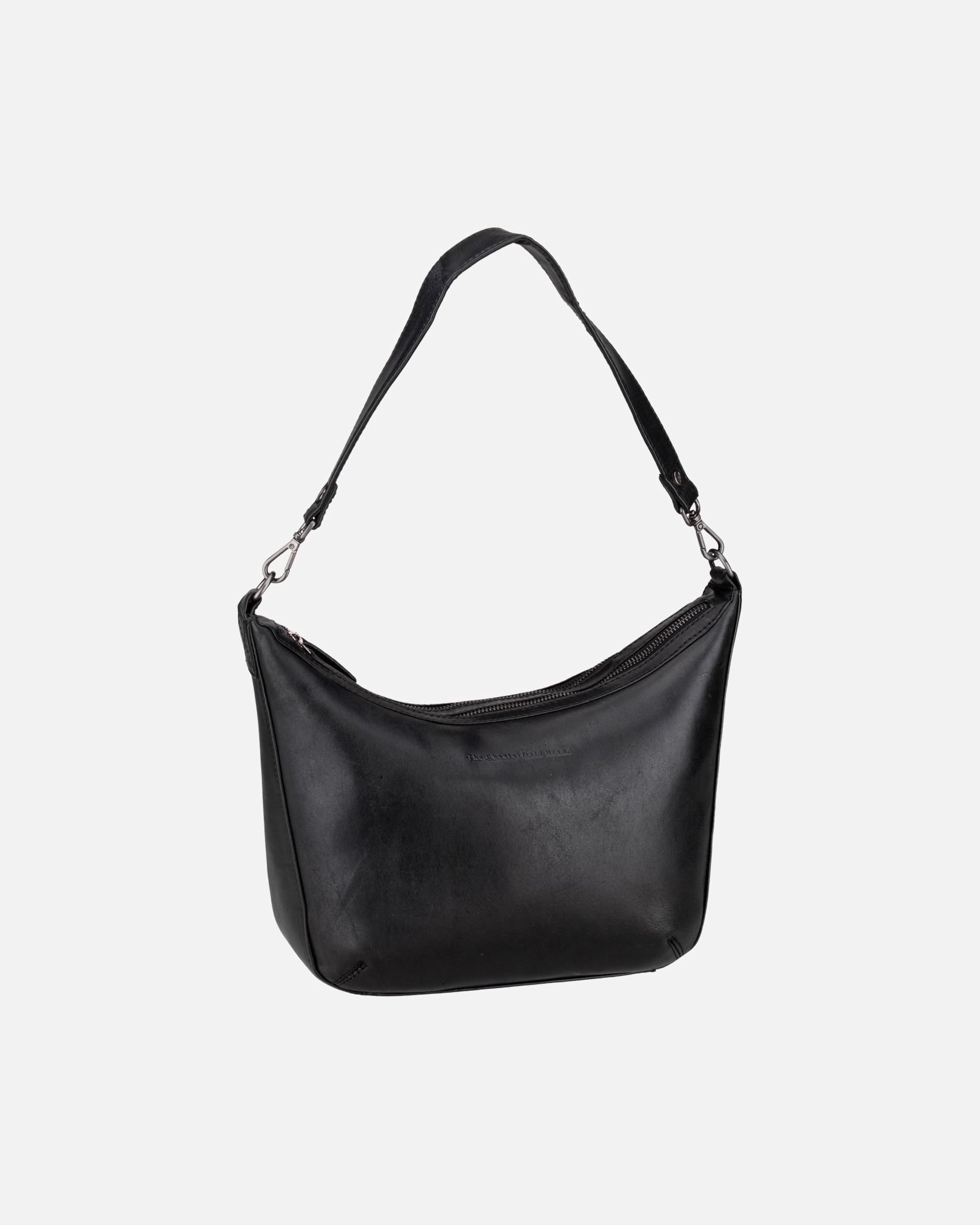 Handtasche für Unisex The Chesterfield Brand Handtasche Moneva Black