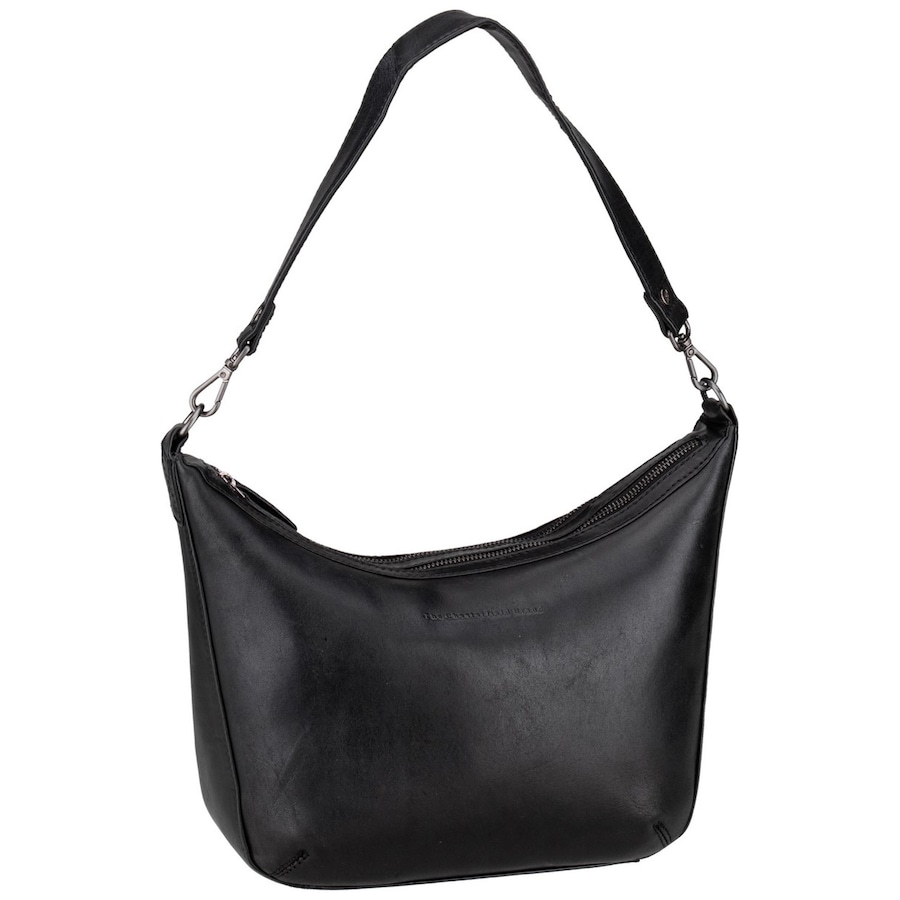 The Chesterfield Brand Handtasche Moneva Black Schwarz